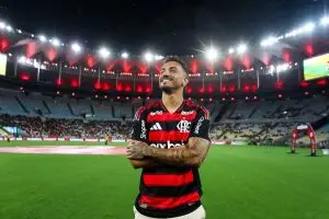 Flamengo