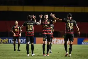 Sport Recife