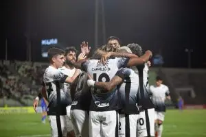 Corinthians