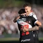 Vasco x Operário na Copa do Brasil