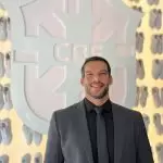 Samir Xaud possível novo presidente da CBF
