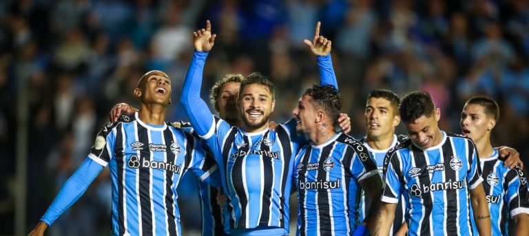 Grêmio