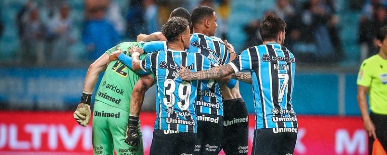 Grêmio