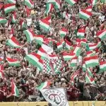 Fluminense empatou com o Borussia Dortmund no Super Mundial de Clubes