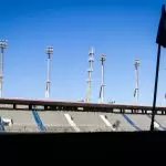 Estádio Rei Pelé