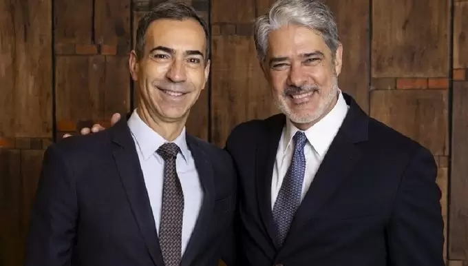 Bonner e Tralli