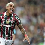 Jhon-Kennedy-pelo-Fluminense-na-Copa-do-Brasil-2024