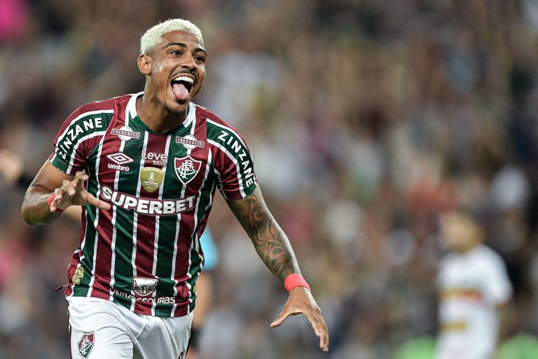 Jhon-Kennedy-pelo-Fluminense-na-Copa-do-Brasil-2024