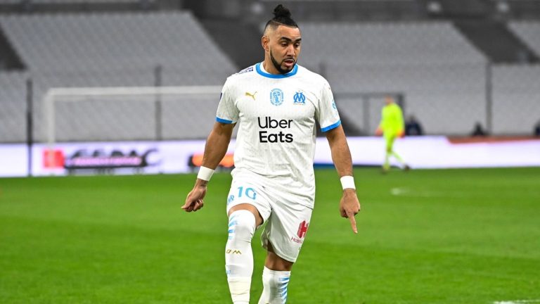 Jornalista faz criticas a Payet