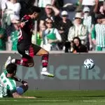 Juventude x Flamengo pelo Brasileirão 2025
