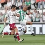 Juventude x Fluminense pelo Brasileirão 2025