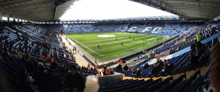 Leicester x Chelsea pela Premier League: brasileiros em campo, horário e onde assistir