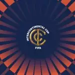 Logo Copa Intercontinental