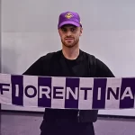 Lucas Beltran está na mira do Flamengo