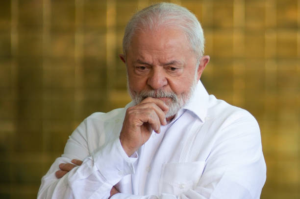 Lula