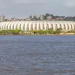 Estádio Beira-Rio