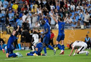 Manchester-City-x-Al-Hilal-pela-Copa-do-Mundo-de-Clubes-2025