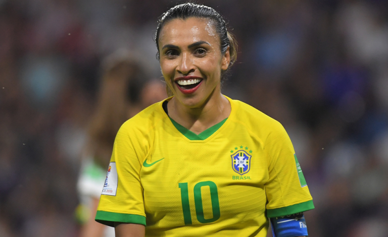 Qual o tamanho da fortuna de Marta? (Foto: Divulgação)