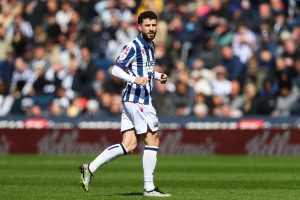 Mikey-Johnston-no-West-Bromwich
