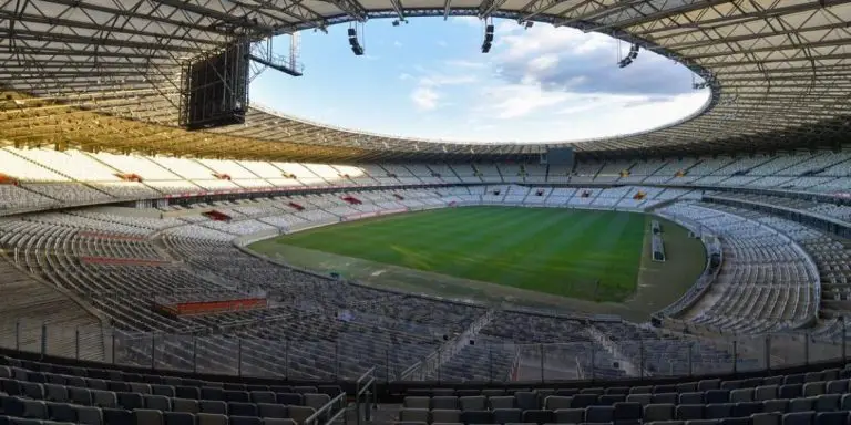 Mineirao