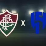 Fluminense e Al-Hilal se enfrentam nas quartas de final da Copa do Mundo de Clubes da FIFA 2025, após vitórias históricas sobre Inter de Milão e M