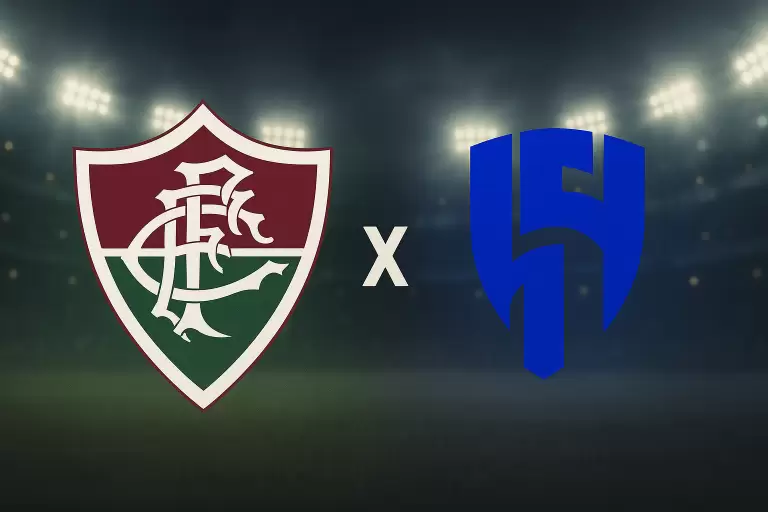 Fluminense e Al-Hilal se enfrentam nas quartas de final da Copa do Mundo de Clubes da FIFA 2025, após vitórias históricas sobre Inter de Milão e M