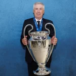 Carlo Ancelotti