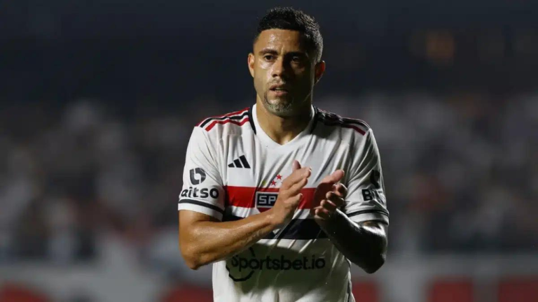 Números de Wellington Rato em jogos contra o Corinthians