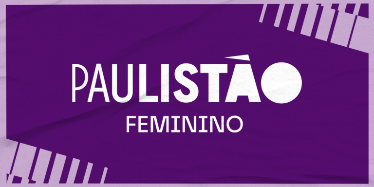 Paulistão Feminino - Foto: reprodução