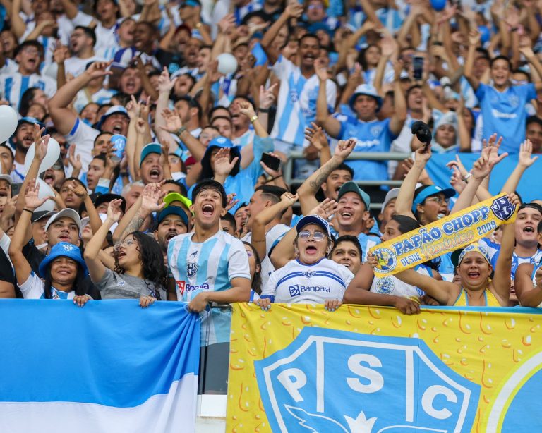 Paysandu