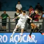 Red Bull Bragantino x Fortaleza pelo Campeonato Brasileiro 2025