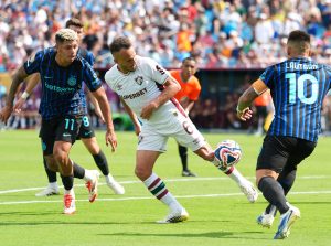 Rene-do-Fluminense-em-partida-contra-a-Inter-de-Milao