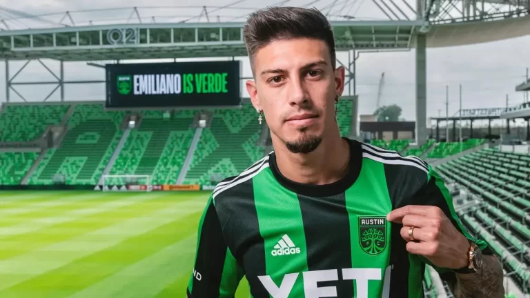 Alvo do Fluminense, entenda o que atrapalha contratação de Rigoni