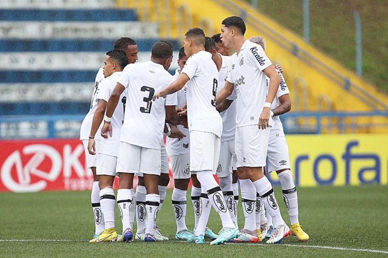 Copinha: veja quais são e onde assistir aos jogos deste sábado