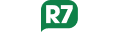 R7 logo