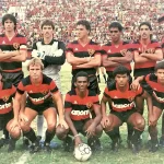 Sport Recife - Quais times nordestinos que já foram campeões da Série A?