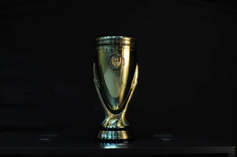 Taça da Copa São Paulo de Futebol Júnior