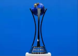 Taça do Derby das Américas da Copa Intercontinental