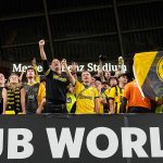 Torcida-do-Borussia-Dortmundo-em-jogo-contra-o-Monterrey-pela-Copa-do-Mundo-de-Clubes