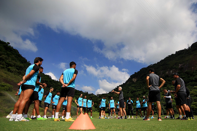 Botafogo F.R. on X: Jogos do Fogão em junho! 📆⚽️🔥 #VamosBOTAFOGO   / X