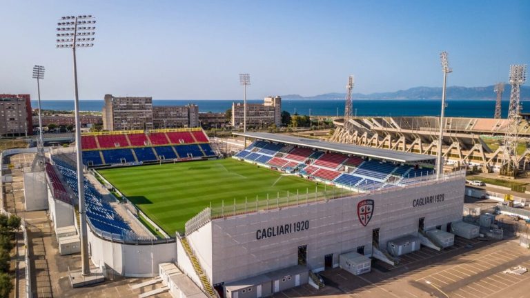 Cagliari x AC Milan: saiba onde assistir e o horário do duelo