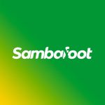 Sambafoot Avatar