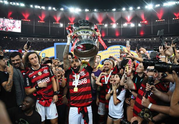 Flamengo