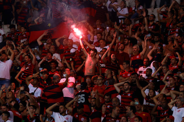 Flamengo