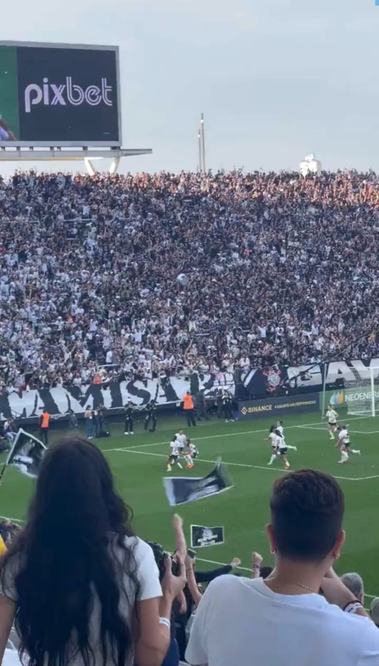 Corinthians