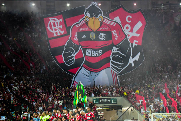 Flamengo