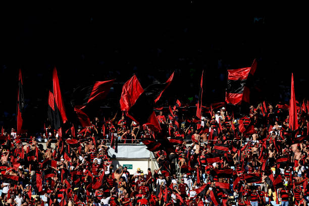 Flamengo