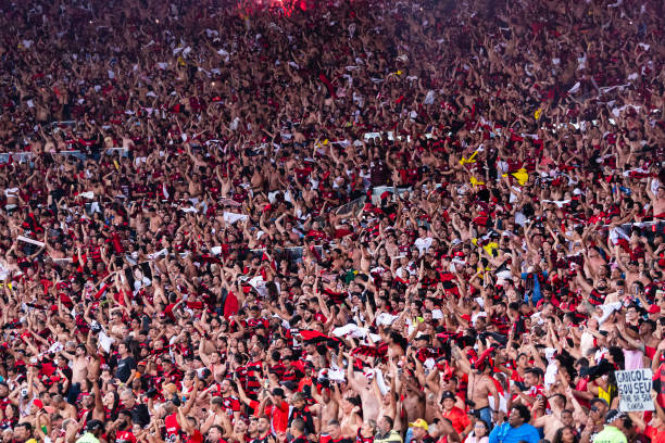 Flamengo