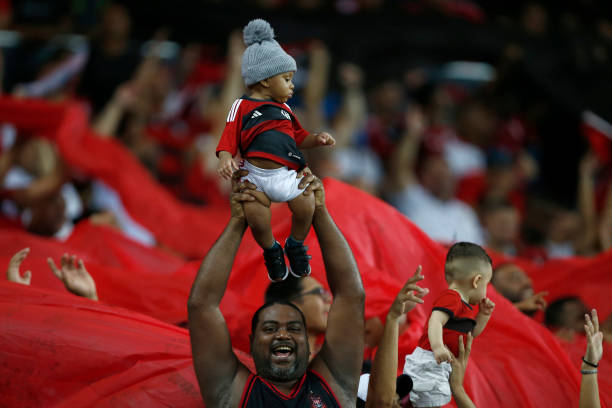 Flamengo