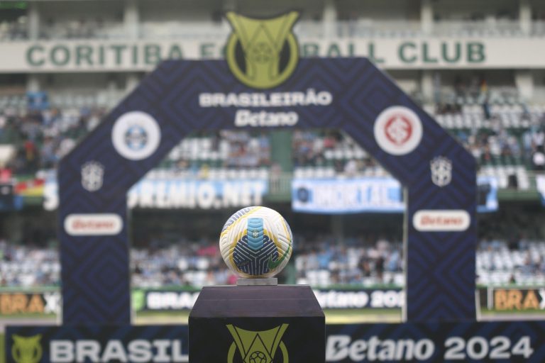 Grêmio x Internacional